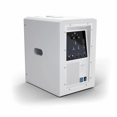 Купить LD Systems MAUI 28 G3 SUB W по выгодной цене в Сочи