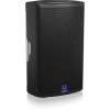 Купить TURBOSOUND M12 по выгодной цене в Сочи