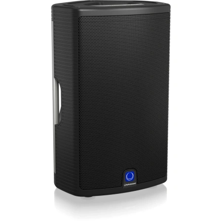 Купить TURBOSOUND M12 по выгодной цене в Сочи