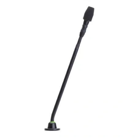 Купить Shure MX410LP/C по выгодной цене в Сочи