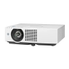 Купить Panasonic PT-VMZ61 по выгодной цене в Сочи