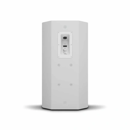 Купить LD Systems SAT 102 G2 по выгодной цене в Сочи