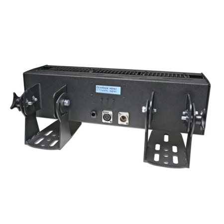 Купить ИМЛАЙТ LTL COLOR FL 8 V3 по выгодной цене в Сочи