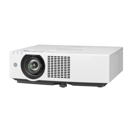 Купить Panasonic PT-VMZ61 по выгодной цене в Сочи