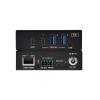 Купить AVCLINK UT-3100QC по выгодной цене в Сочи