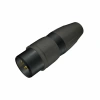 Купить Seetronic SCWM3-B-67 по выгодной цене в Сочи