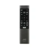 Купить JVC DLA-NP5B по выгодной цене в Сочи