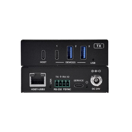 Купить AVCLINK UT-3100QC по выгодной цене в Сочи
