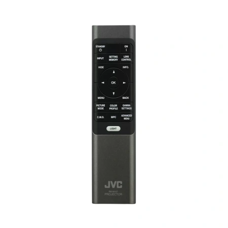 Купить JVC DLA-NP5B по выгодной цене в Сочи