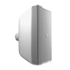 Купить LD Systems DQOR 8T W по выгодной цене в Сочи