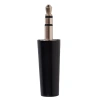 Купить ROCKDALE HD1008 STEREO MINI JACK по выгодной цене в Сочи