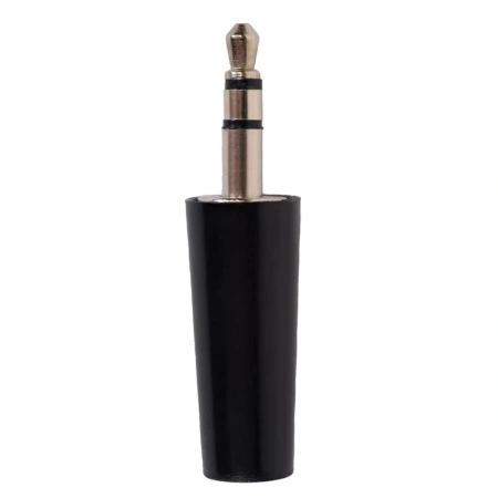 Купить ROCKDALE HD1008 STEREO MINI JACK по выгодной цене в Сочи