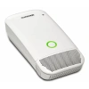 Купить Shure ULXD6W/O по выгодной цене в Сочи