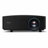 Купить BenQ LU935ST по выгодной цене в Сочи