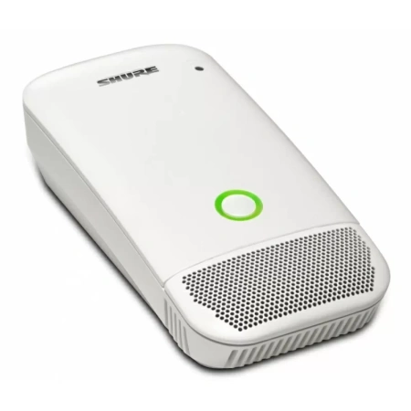 Купить Shure ULXD6W/O по выгодной цене в Сочи