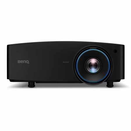 Купить BenQ LU935ST по выгодной цене в Сочи