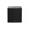 Купить DS Proaudio CX S18 по выгодной цене в Сочи