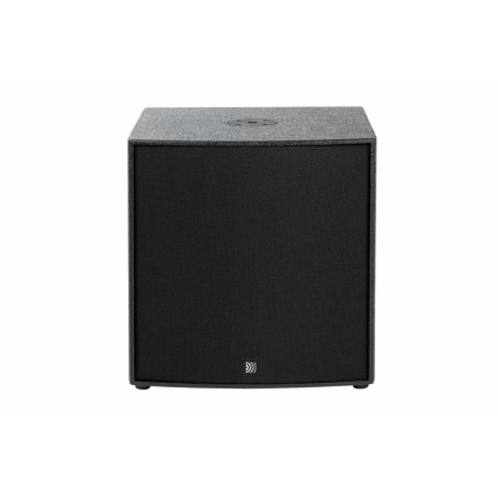 Купить DS Proaudio CX S18 по выгодной цене в Сочи