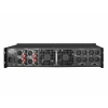 Купить DDM SOUND SL 4600 по выгодной цене в Сочи