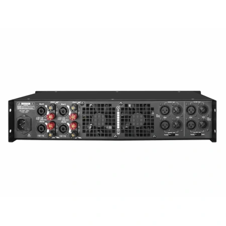 Купить DDM SOUND SL 4600 по выгодной цене в Сочи