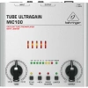 Купить BEHRINGER MIC100 по выгодной цене в Сочи