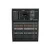 Купить Yamaha QL1 по выгодной цене в Сочи