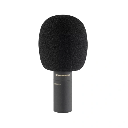 Купить SENNHEISER MKH 8020 STEREOSET по выгодной цене в Сочи