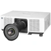 Купить Panasonic PT-MZ882W по выгодной цене в Сочи