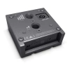 Купить LD Systems CURV 500 ES по выгодной цене в Сочи