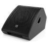 Купить SE Audiotechnik SMX 12 по выгодной цене в Сочи