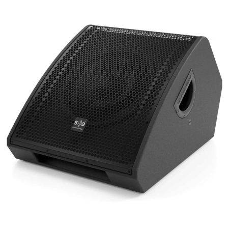 Купить SE Audiotechnik SMX 12 по выгодной цене в Сочи