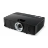 Купить Acer P1285 TCO по выгодной цене в Сочи