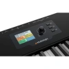 Купить Studiologic SL73 Studio по выгодной цене в Сочи