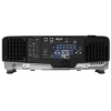 Купить Epson EB-L1100U по выгодной цене в Сочи