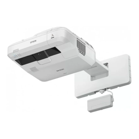 Купить Epson EB-1470Ui по выгодной цене в Сочи