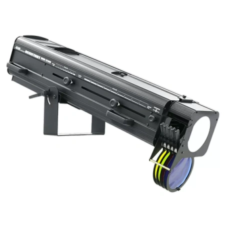 Купить ИМЛАЙТ DTL ASSISTANT HMI-1200 (V2) по выгодной цене в Сочи