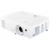 Optoma HD29Darbee