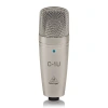Купить BEHRINGER C-1U по выгодной цене в Сочи
