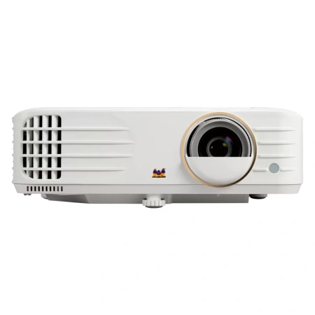 Купить ViewSonic px748 4k по выгодной цене в Сочи