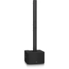 Купить TURBOSOUND IP3000 по выгодной цене в Сочи
