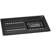 Купить ETC ColorSource 20 AV по выгодной цене в Сочи