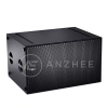 Купить Anzhee iX 218B black по выгодной цене в Сочи