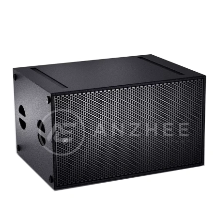 Купить Anzhee iX 218B black по выгодной цене в Сочи