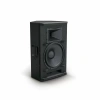 Купить LD Systems STINGER 12 G3 по выгодной цене в Сочи