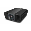 Купить BenQ LK970 по выгодной цене в Сочи