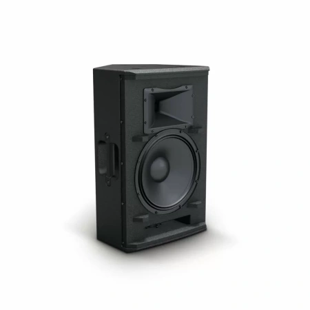 Купить LD Systems STINGER 12 G3 по выгодной цене в Сочи