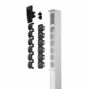 Купить LD Systems MAUI 11 G3 MIX W по выгодной цене в Сочи