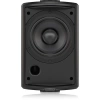 Купить TANNOY AMS 5ICT по выгодной цене в Сочи