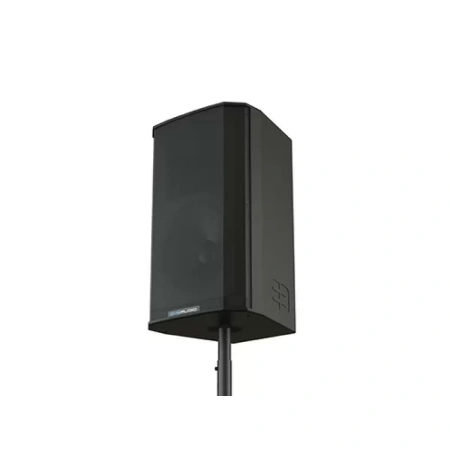 Купить CVGAUDIO BEATBOMBER SAT-S15BL по выгодной цене в Сочи