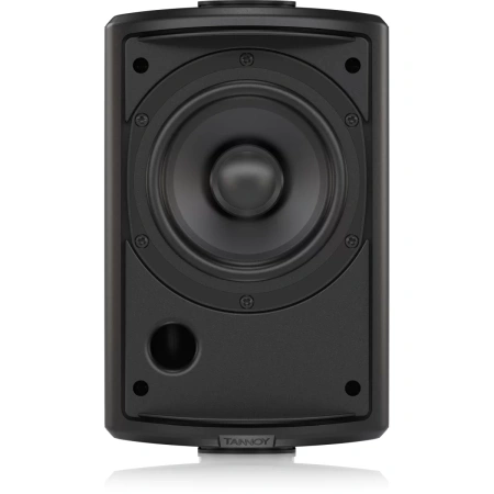 Купить TANNOY AMS 5ICT по выгодной цене в Сочи